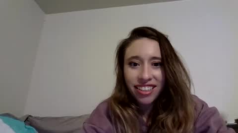hotandhorny3591 online show from 06-18-26, 07:40