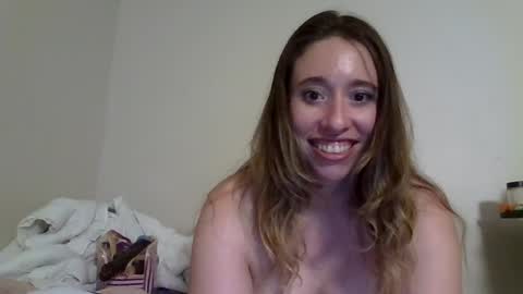 hotandhorny3591 online show from 06-25-26, 05:12