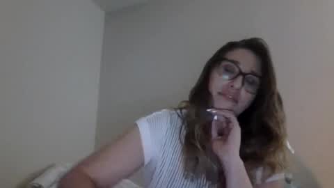 hotandhorny3591 online show from 06-25-26, 10:47