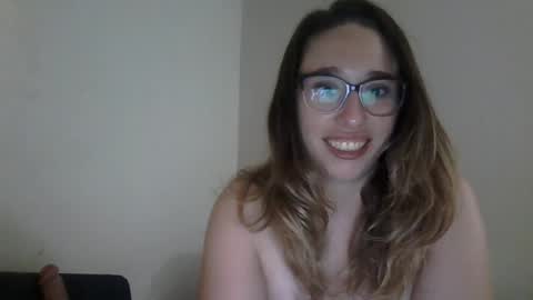 hotandhorny3591 online show from 06-30-26, 03:57