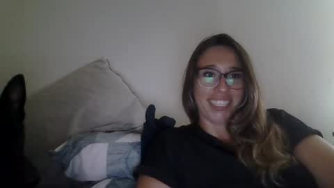 hotandhorny3591 online show from 07-16-26, 02:39