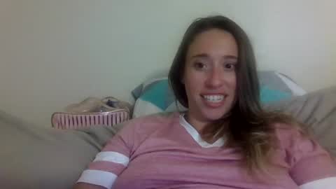 hotandhorny3591 online show from 07-17-26, 05:47
