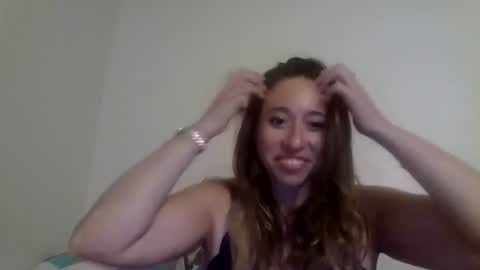 hotandhorny3591 online show from 07-18-26, 03:00