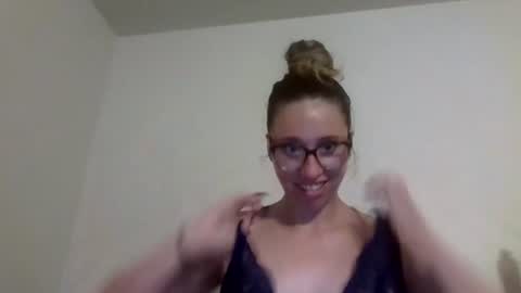 hotandhorny3591 online show from 07-22-26, 02:58