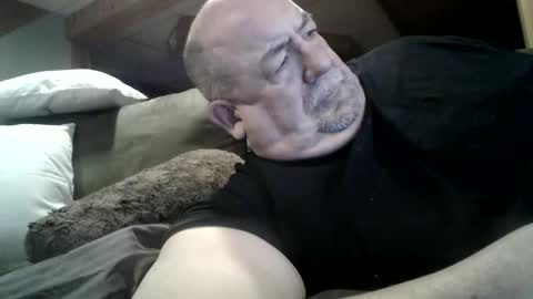 Snapshot of hotandhornyxxx1 chatting on 12-03-24, 11:24 Hot and Horny online show from 12-03-24, 11:24