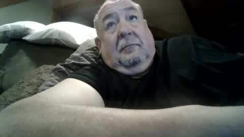 Snapshot of hotandhornyxxx1 chatting on 12-08-24, 10:47 Hot and Horny online show from 12-08-24, 10:47