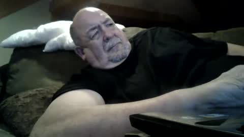 Snapshot of hotandhornyxxx1 chatting on 01-07-25, 10:08 Hot and Horny online show from 01-07-25, 10:08