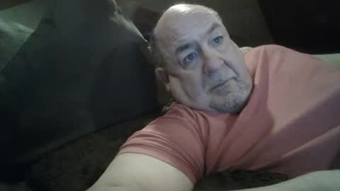 Snapshot of hotandhornyxxx1 chatting on 01-28-25, 09:08 Hot and Horny online show from 01-28-25, 09:08