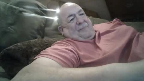 Snapshot of hotandhornyxxx1 chatting on 01-31-25, 07:29 Hot and Horny online show from 01-31-25, 07:29