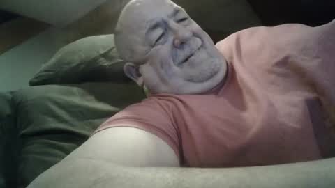 Snapshot of hotandhornyxxx1 chatting on 02-11-25, 10:39 Hot and Horny online show from 02-11-25, 10:39