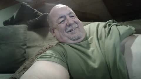 Snapshot of hotandhornyxxx1 chatting on 02-18-25, 09:31 Hot and Horny online show from 02-18-25, 09:31