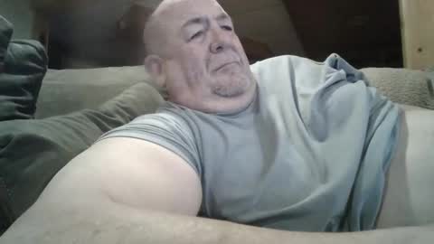 Snapshot of hotandhornyxxx1 chatting on 03-04-25, 09:11 Hot and Horny online show from 03-04-25, 09:11