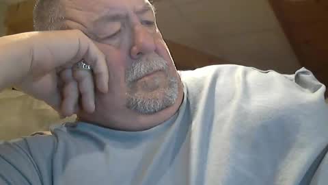 Hot and Horny online show from 05-30-26, 04:59