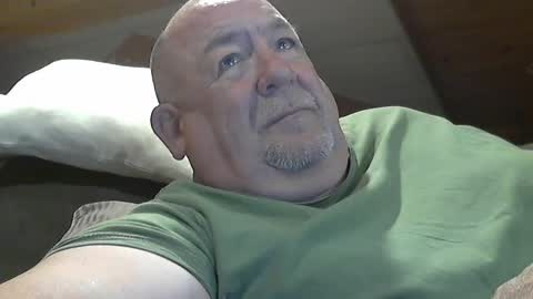 Hot and Horny online show from 05-31-26, 06:09