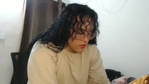 Hot and PowerHOPE U MISS ME online show from 12-06-24, 12:45