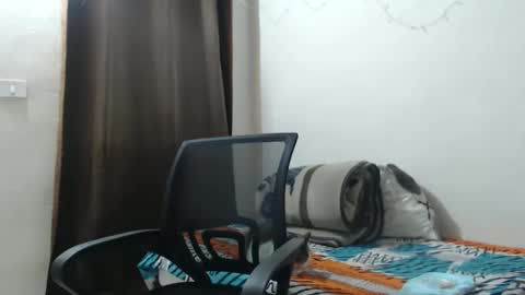 Hot and PowerHOPE U MISS ME online show from 12-07-24, 12:08