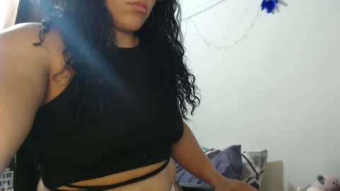 Hot and PowerHOPE U MISS ME online show from 12-20-24, 10:00