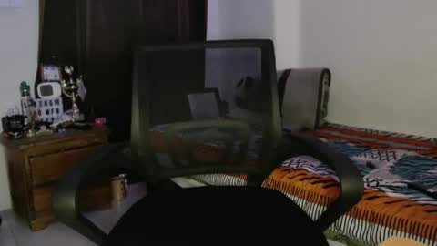 Hot and PowerHOPE U MISS ME online show from 12-26-24, 02:22