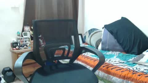 Hot and PowerHOPE U MISS ME online show from 12-27-24, 08:13