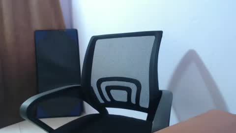 Hot and PowerHOPE U MISS ME online show from 01-13-25, 01:34