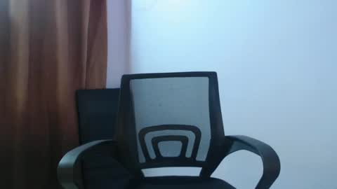 Hot and PowerHOPE U MISS ME online show from 01-23-25, 12:25