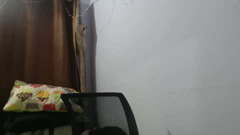 Hot and PowerHOPE U MISS ME online show from 02-07-25, 03:34