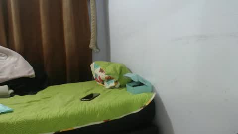 Hot and PowerHOPE U MISS ME online show from 02-12-25, 11:51