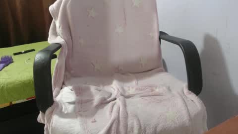 Hot and PowerHOPE U MISS ME online show from 02-25-25, 03:52