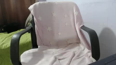 Hot and PowerHOPE U MISS ME online show from 03-05-25, 11:16