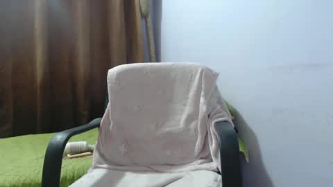 Hot and PowerHOPE U MISS ME online show from 03-10-25, 10:55