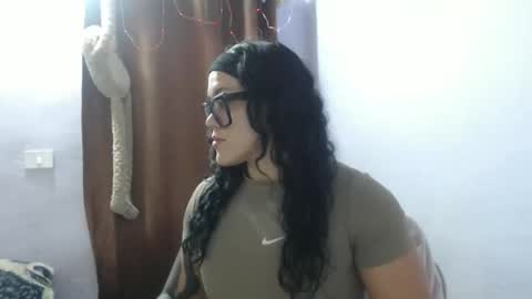 Hot and PowerHOPE U MISS ME online show from 03-14-26, 05:02