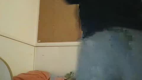 hotandwild2003 online show from 02-12-26, 01:17