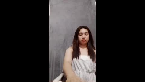 AYA online show from 04-08-26, 07:47