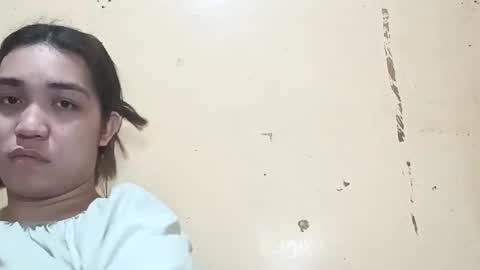 AYA online show from 04-09-26, 11:37