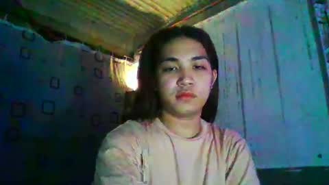 AYA online show from 05-23-26, 07:07
