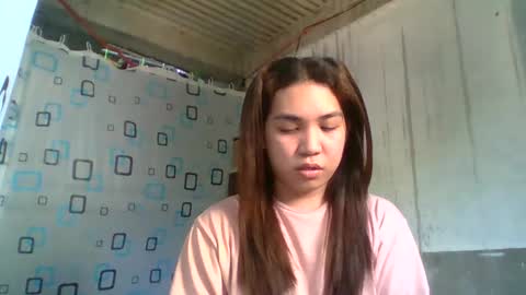 AYA online show from 05-24-26, 07:46