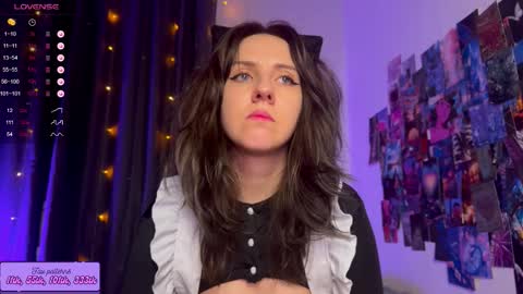  Next stream 28112024 8 GMT 3 online show from 10-26-25, 07:42