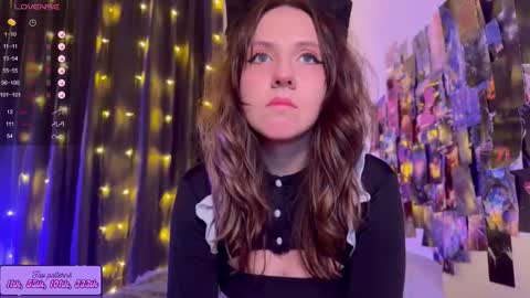  Next stream 28112024 8 GMT 3 online show from 12-21-25, 01:57