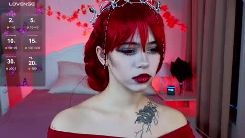 Hotary online show from 10-30-25, 02:46