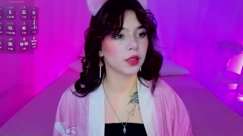 Hotary online show from 11-28-25, 03:20