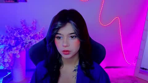 Hotary online show from 02-02-26, 03:05