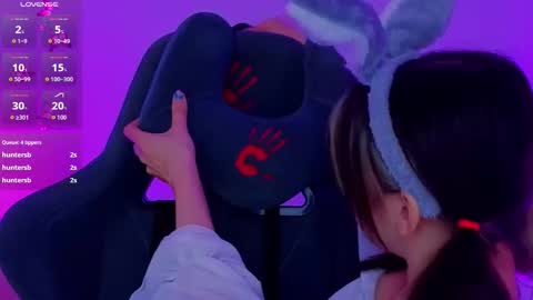 Hotary online show from 03-02-26, 04:03