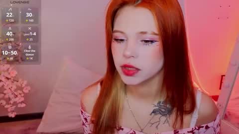 Hotary online show from 03-21-26, 03:11