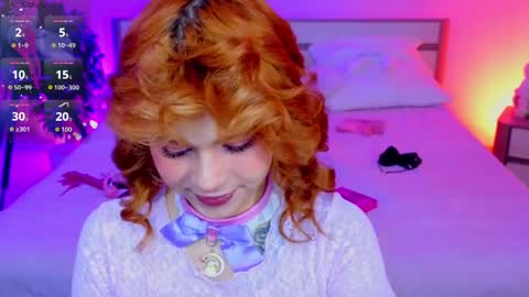 Hotary online show from 04-09-26, 02:55