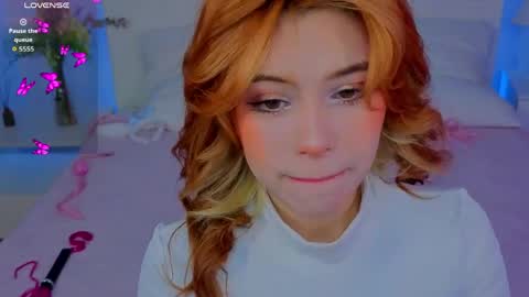 Hotary online show from 04-30-26, 03:24