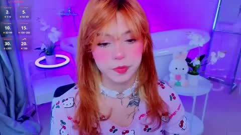 Snapshot of hotary_yuko chatting on 05-01-26, 03:00 Hotary online show from 05-01-26, 03:00