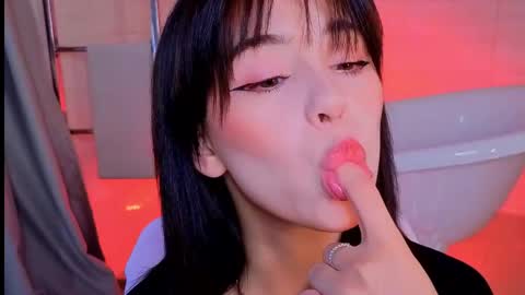 Snapshot of hotary_yuko chatting on 05-18-26, 04:07 Hotary online show from 05-18-26, 04:07