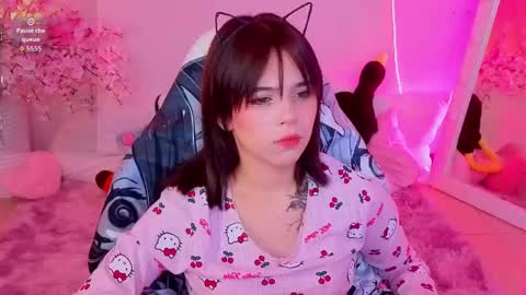 Snapshot of hotary_yuko chatting on 05-25-26, 03:45 Hotary online show from 05-25-26, 03:45