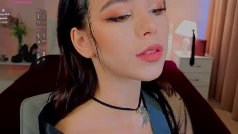 Snapshot of hotary_yuko chatting on 06-05-26, 04:19 Hotary online show from 06-05-26, 04:19
