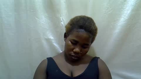 Snapshot of hotasan chatting on 04-21-26, 01:42 hotasan online show from 04-21-26, 01:42